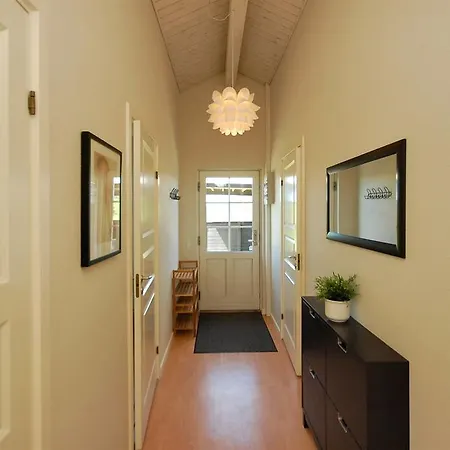Lokken